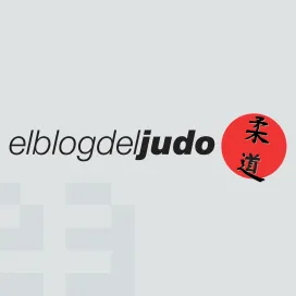 El blog del judo